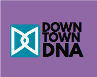 Downtown DNA