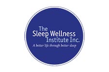 the sleep wellness institute